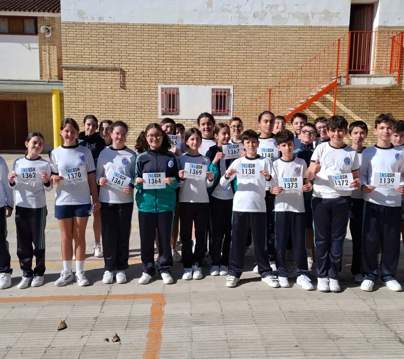 la purisima alzira 4