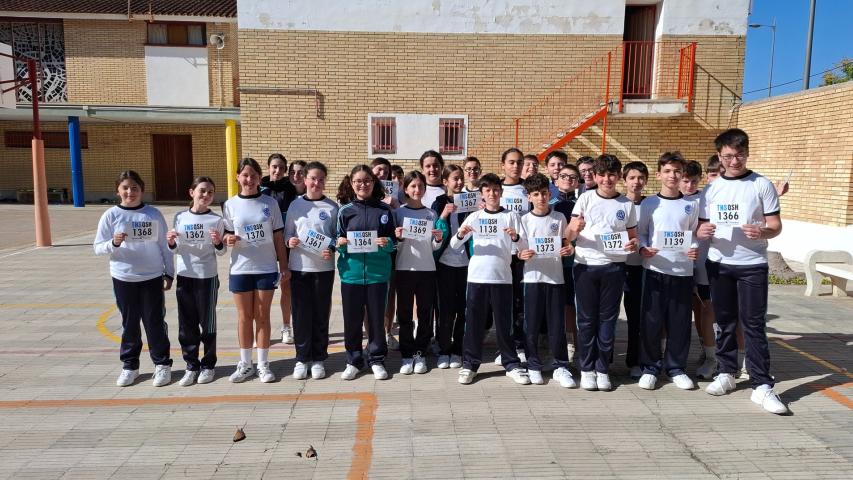 la purisima alzira 4