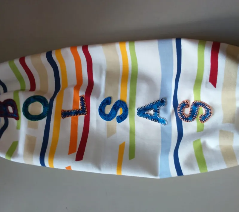 labores 20