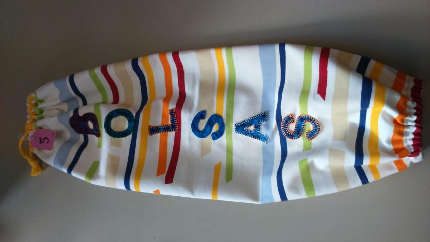 labores 20