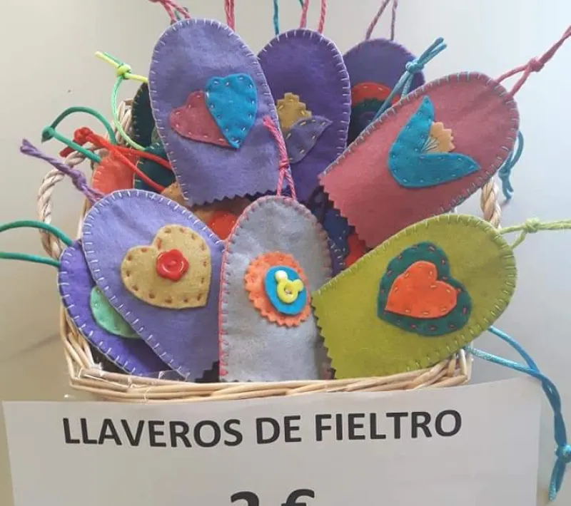 labores 25