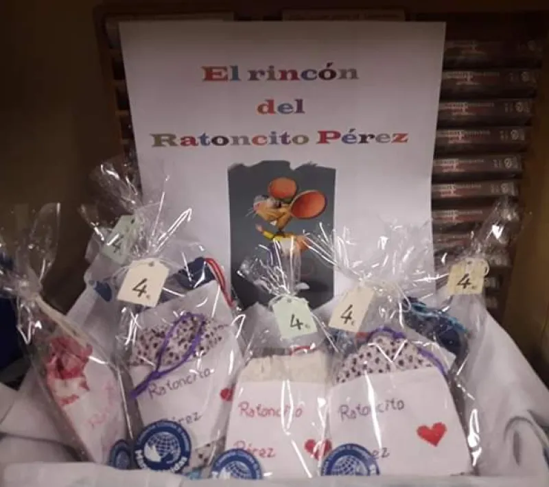 labores 29