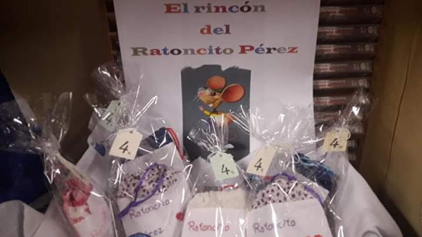 labores 29