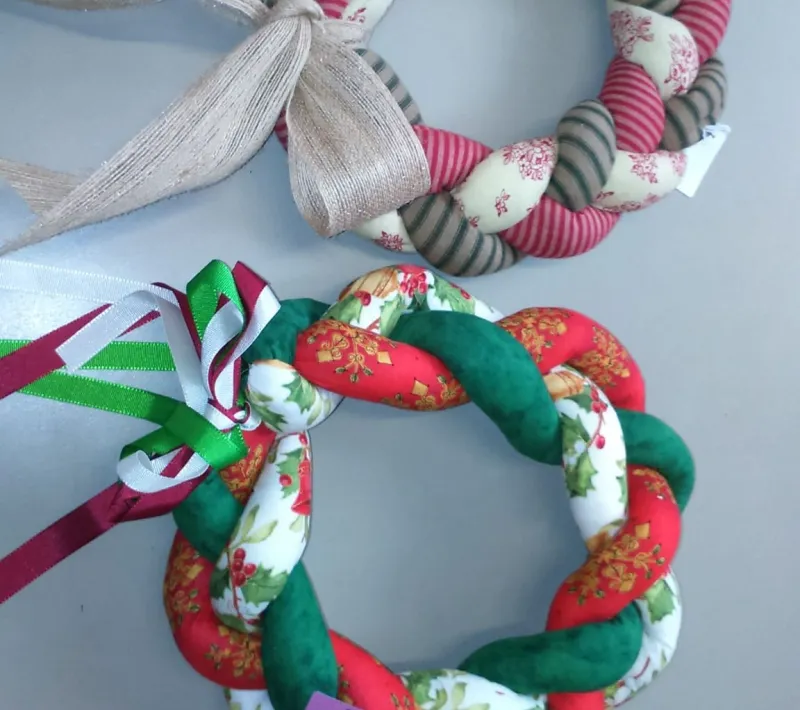 labores 5