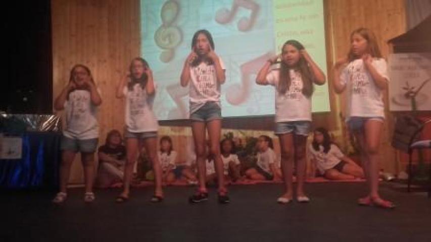 lang4 com