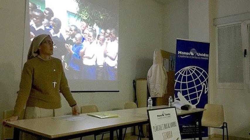 lanzamiento campana2016 2 0