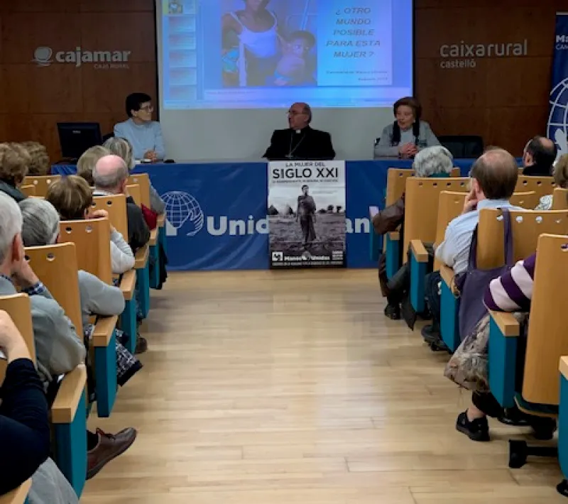 lanzamiento 1