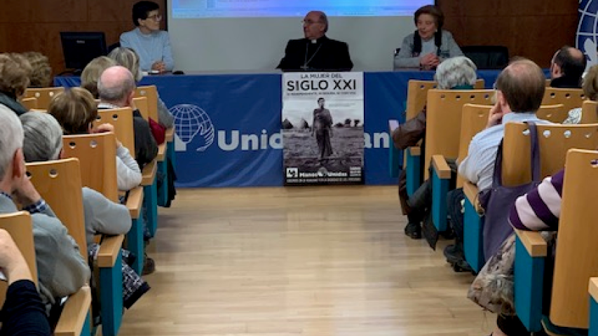 lanzamiento 1