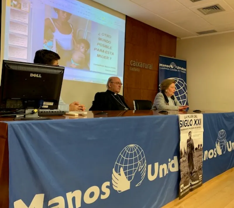 lanzamiento 2