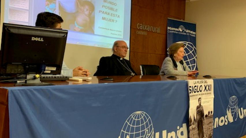 lanzamiento 2