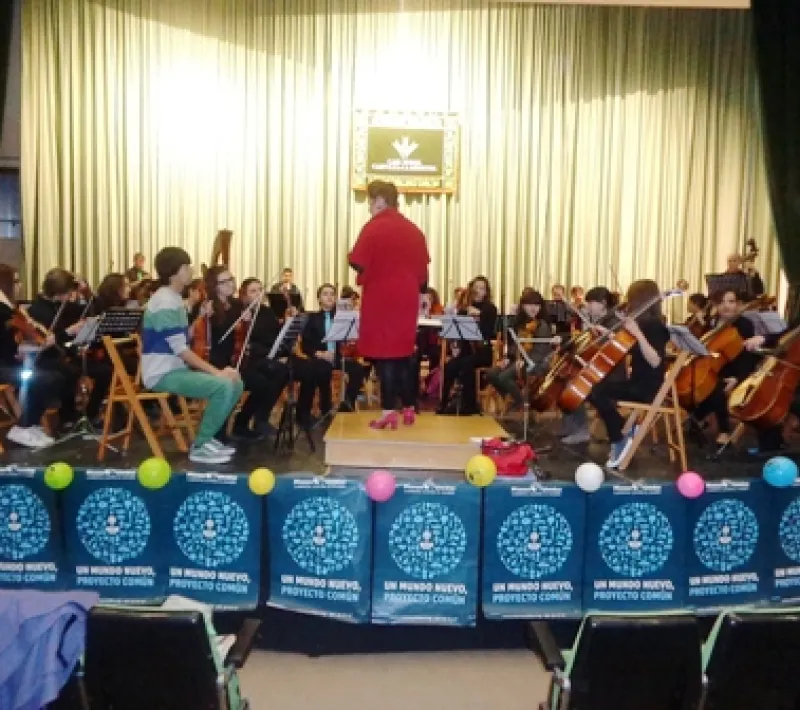 lanzamiento campana 2014 w1