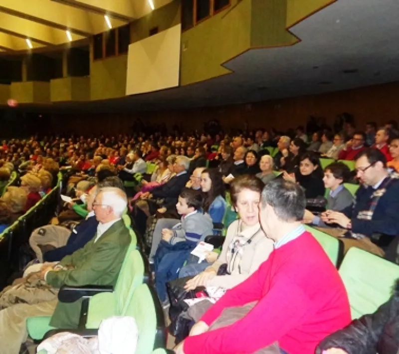 lanzamiento campana 2014 w3