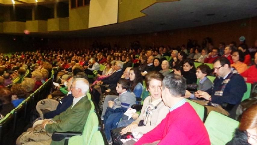 lanzamiento campana 2014 w3