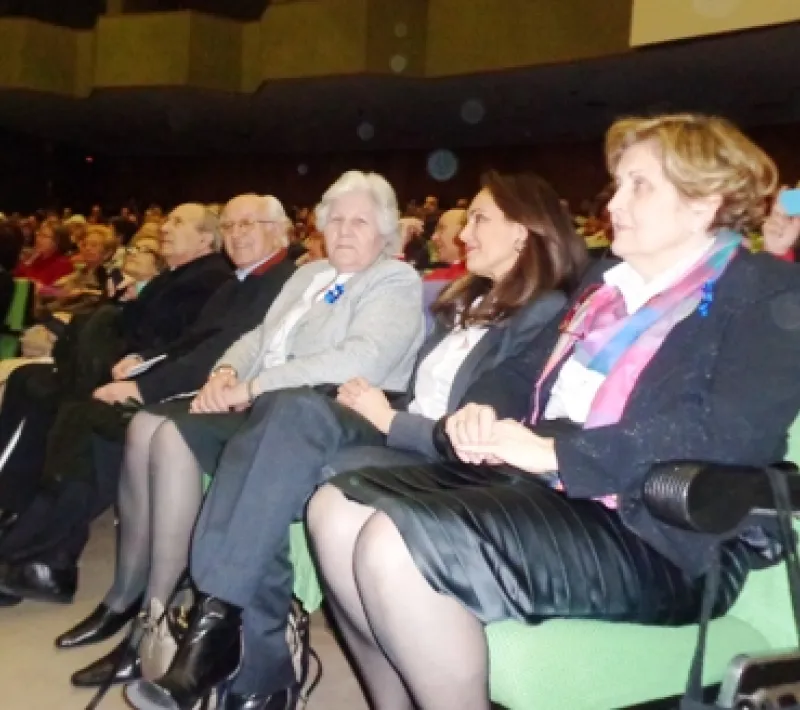 lanzamiento campana 2014 w4