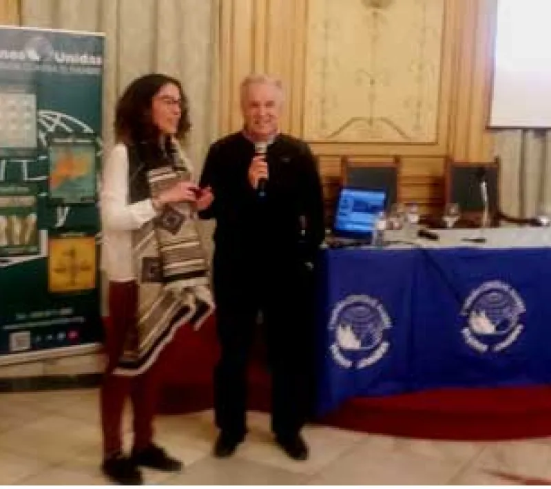 lanzamiento orihuela 2