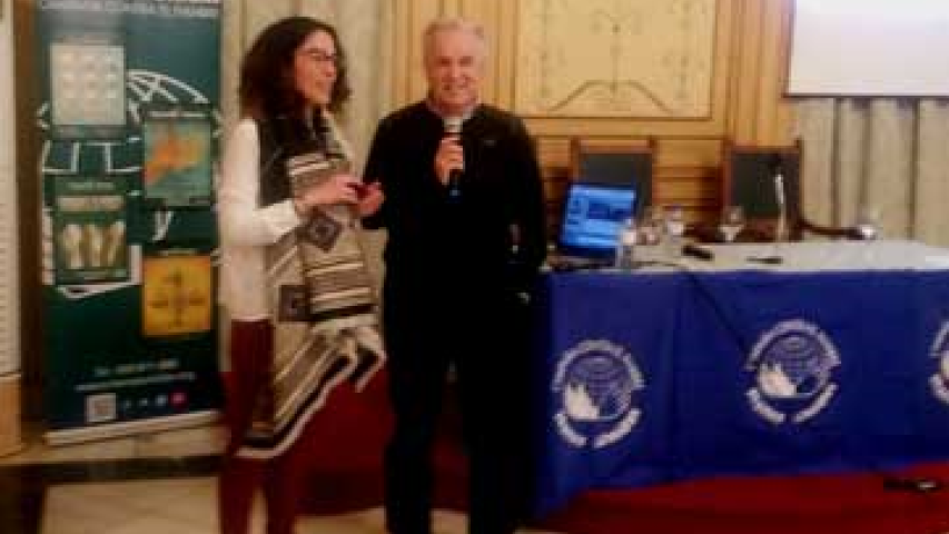lanzamiento orihuela 2