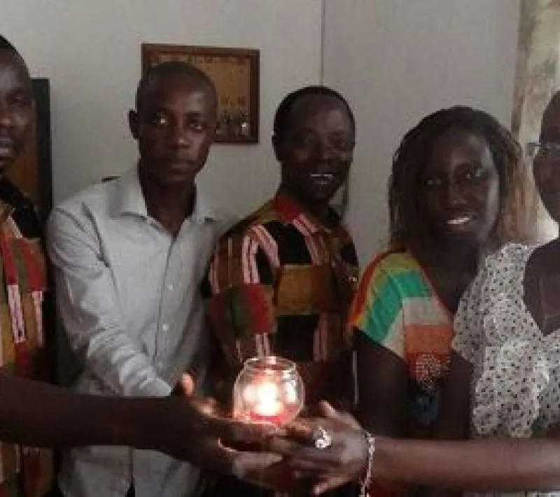 le centre les six jarres de kolda senegal 2