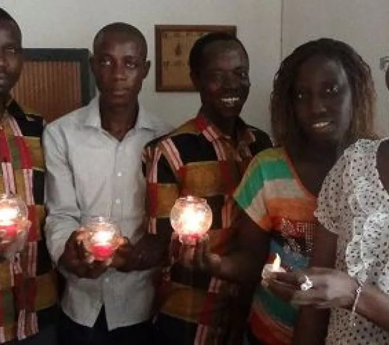 le centre les six jarres de kolda senegal 3