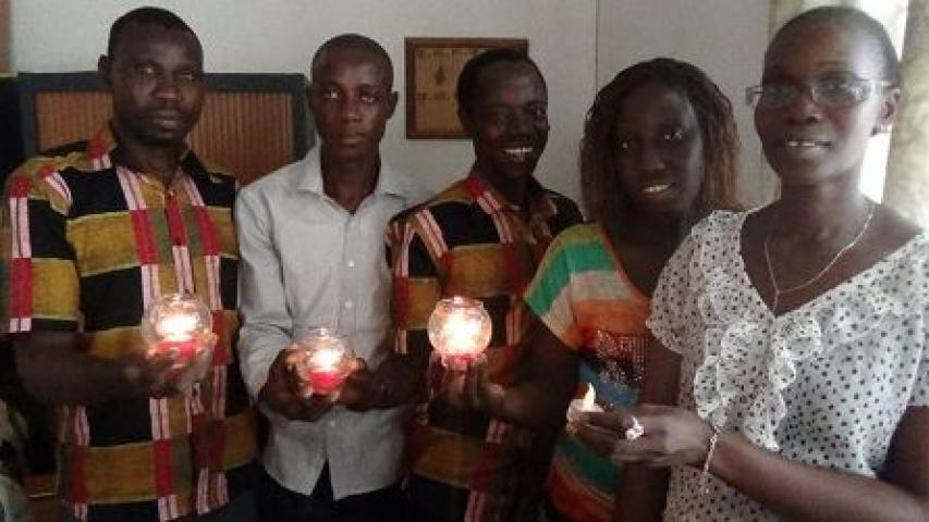 le centre les six jarres de kolda senegal 3