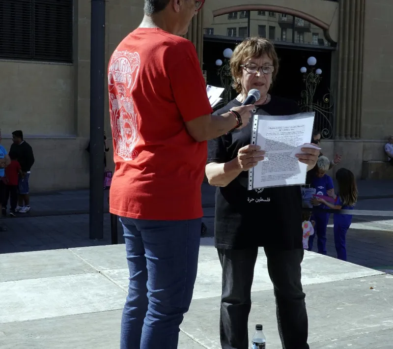 lectura manifest
