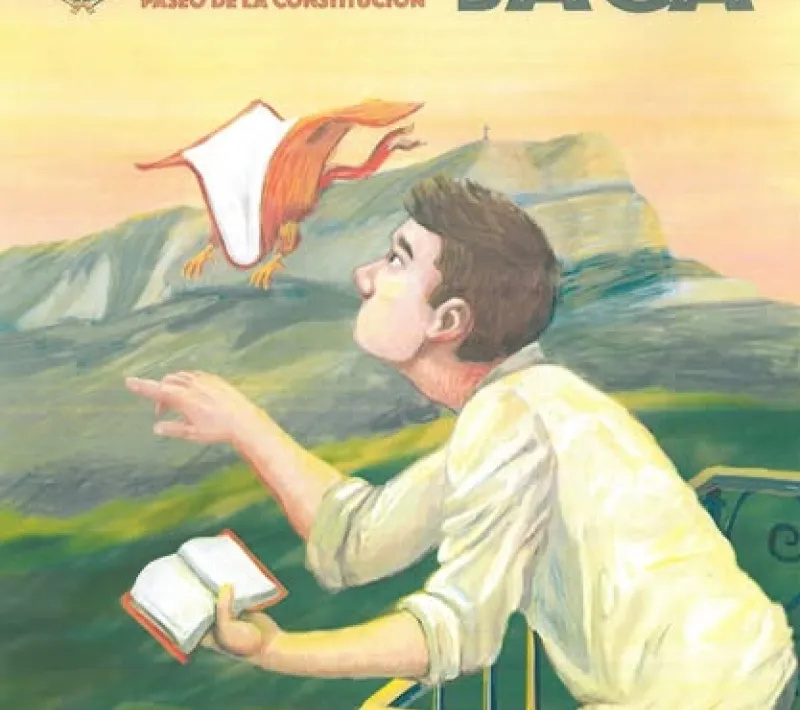 libro 2