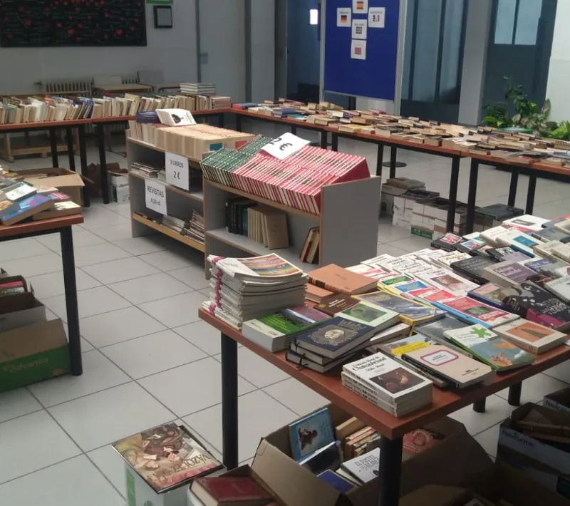 libros 1