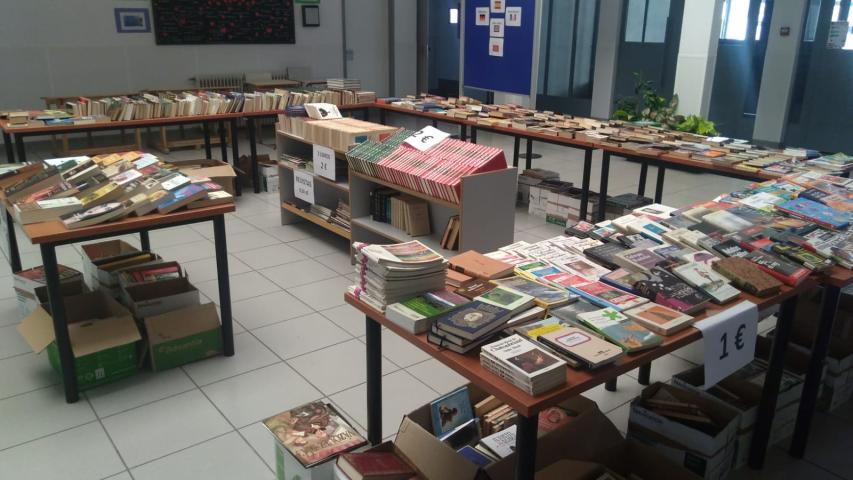 libros 1