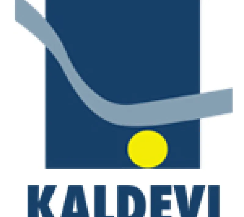 Patrocinador del Foro.