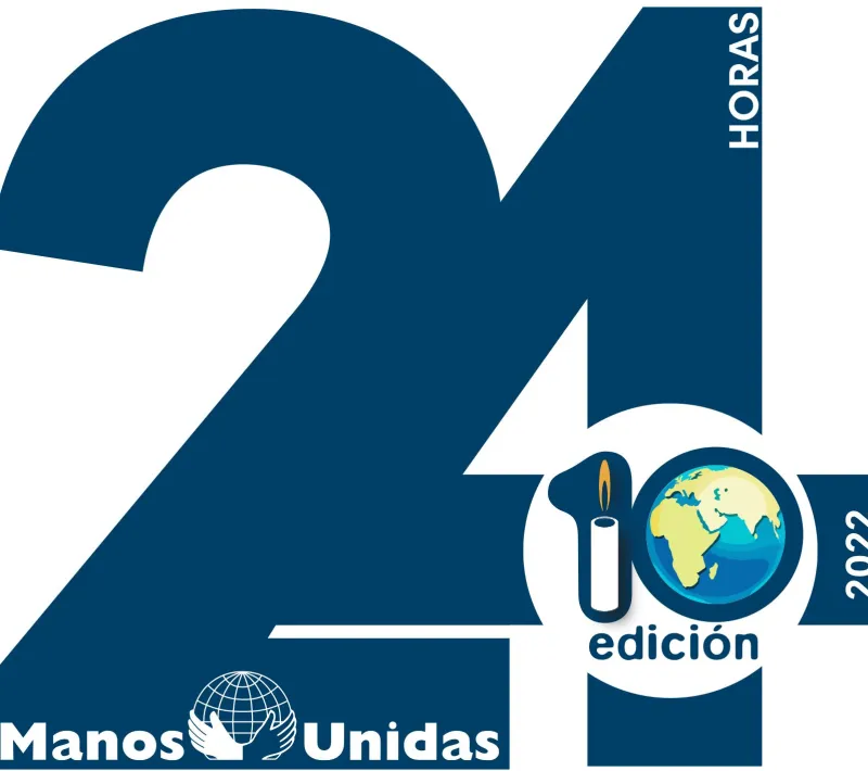 X edición 24 H