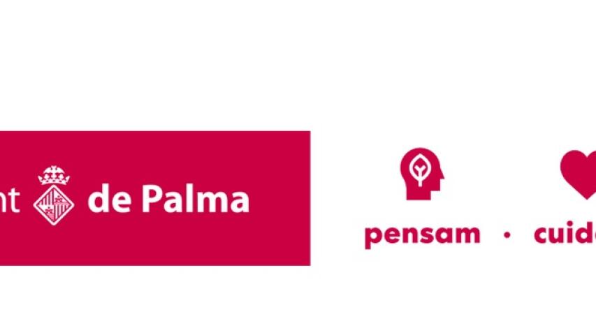 Ayuntamiento de Palma