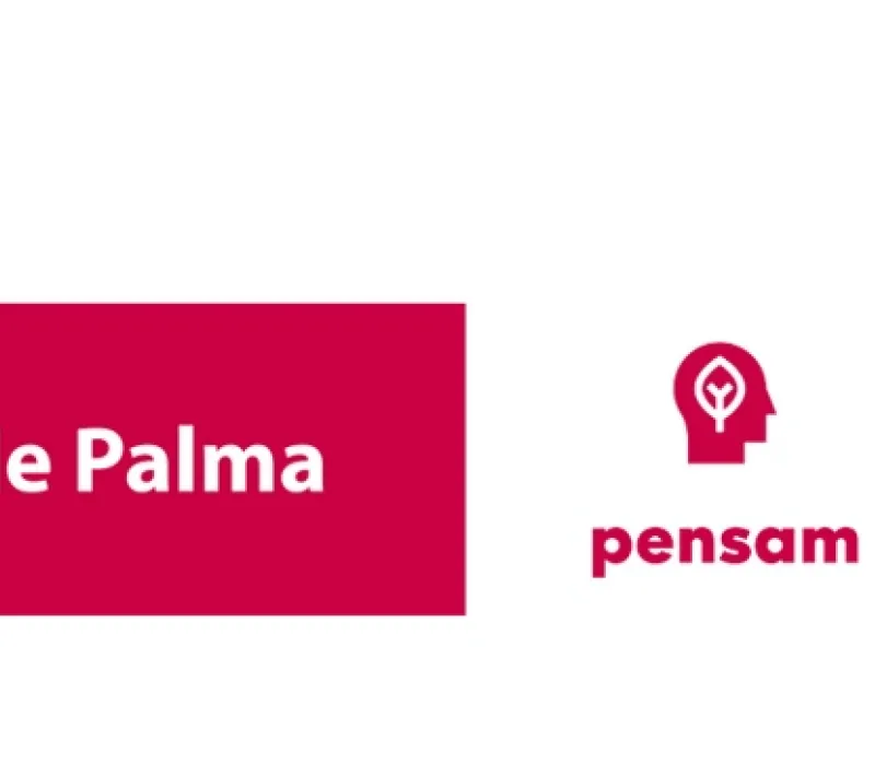 El Ayuntamiento de Palma subvenciona este recurso educativo