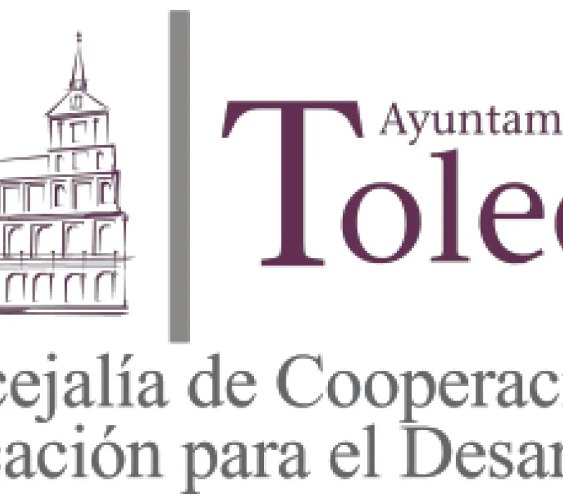 logo ayuntamiento