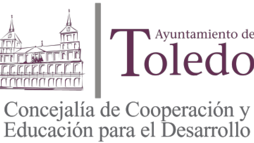 logo ayuntamiento