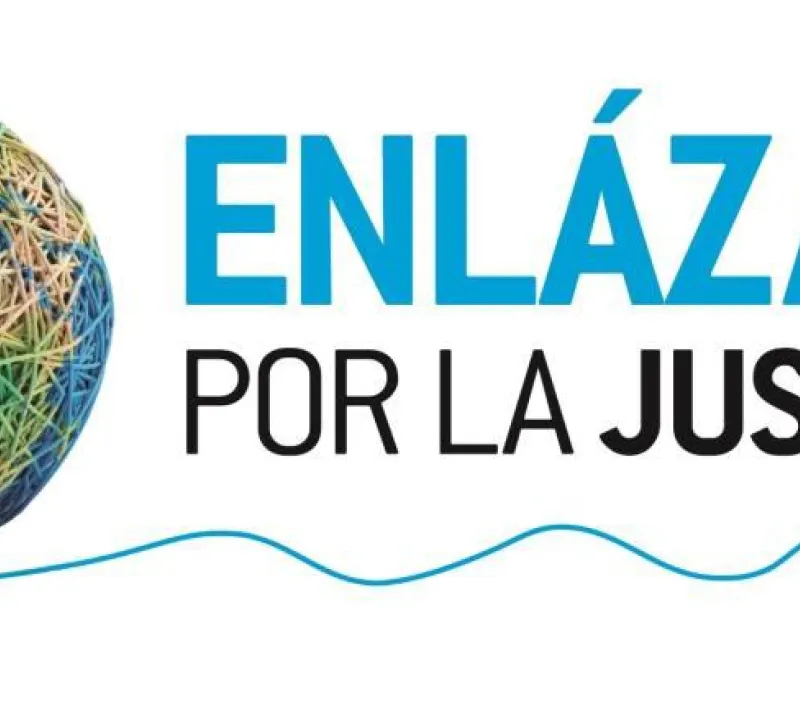 logo enlazateb