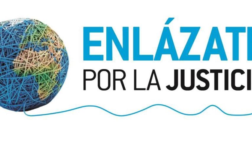 logo enlazateb