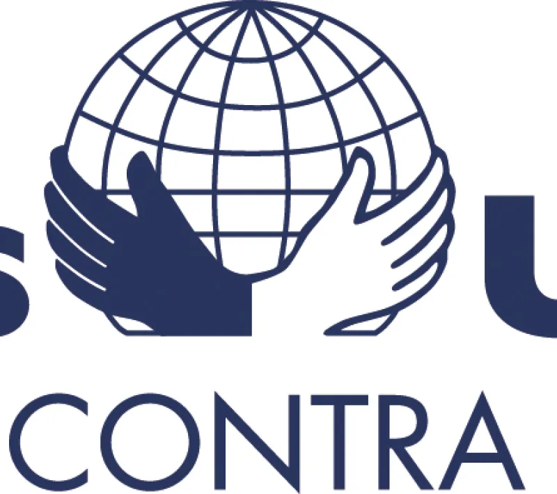logo mmuu