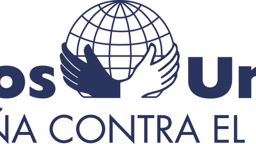 logo mmuu