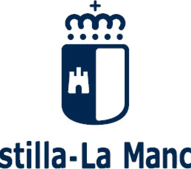 logonuevoazul 0