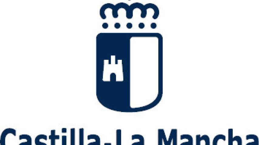 logonuevoazul 0