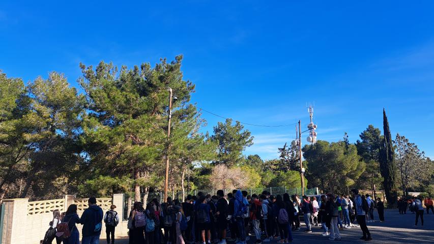 loreto 1