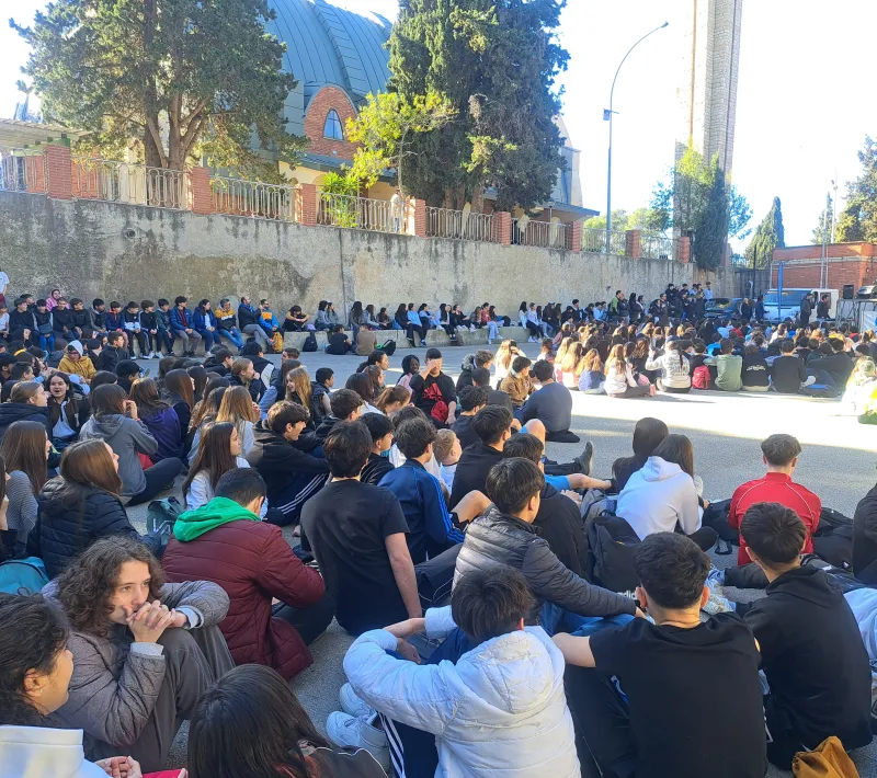 loreto 2