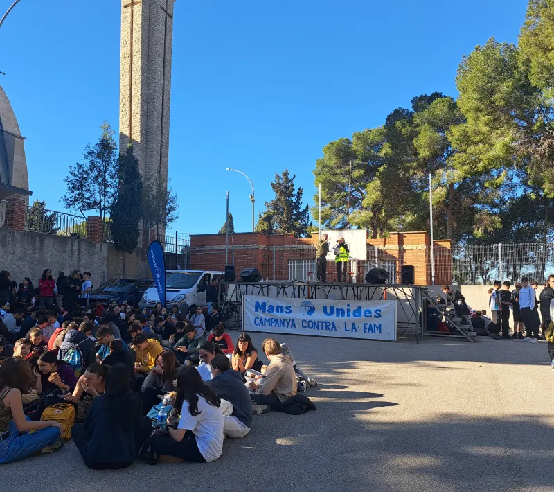 loreto dolors