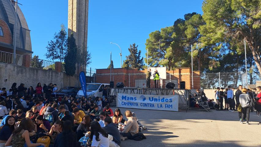 loreto dolors