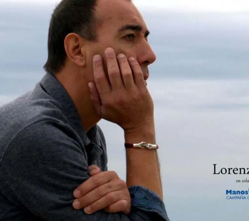 lq foto banner castellano web