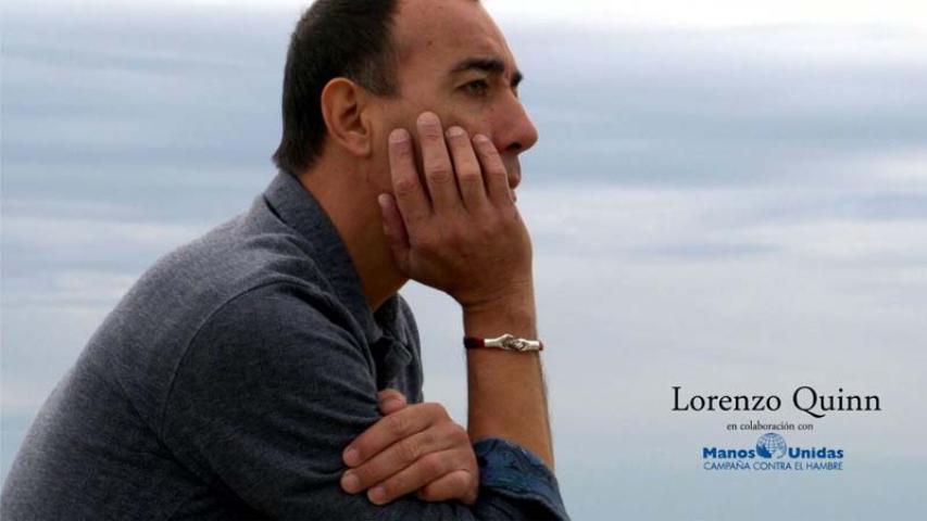 lq foto banner castellano web