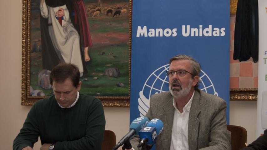 luis beamud pelayo dorado1