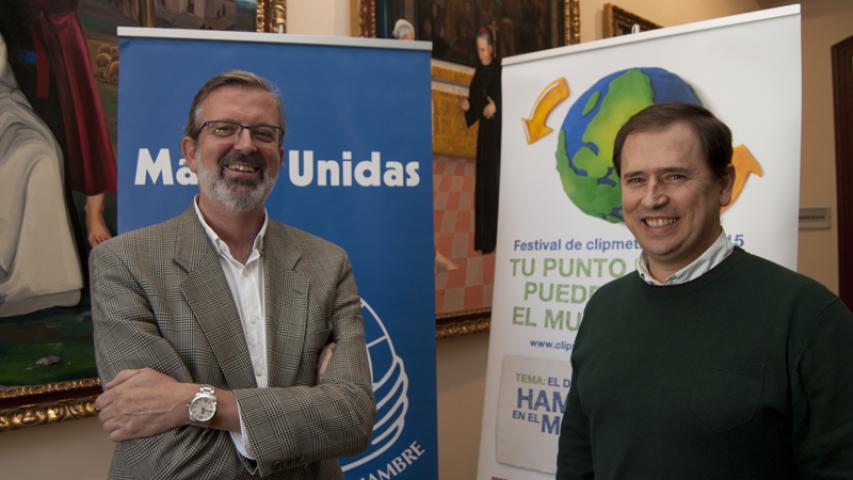 luis beamud pelayo dorado21