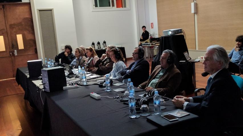 luis cobos y manos unidas 2017 1r