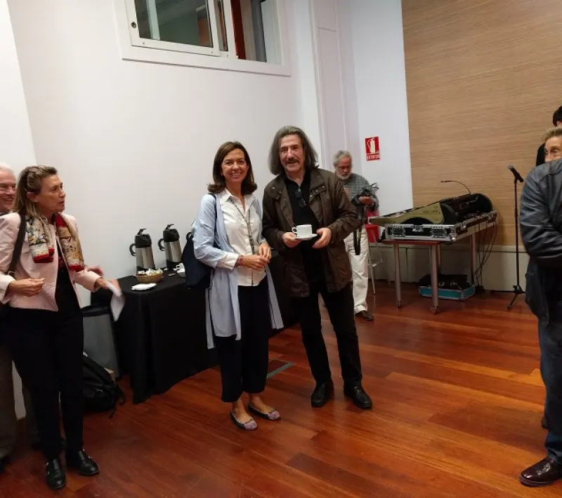 luis cobos y manos unidas 2017 2r