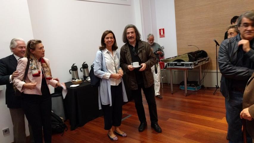 luis cobos y manos unidas 2017 2r